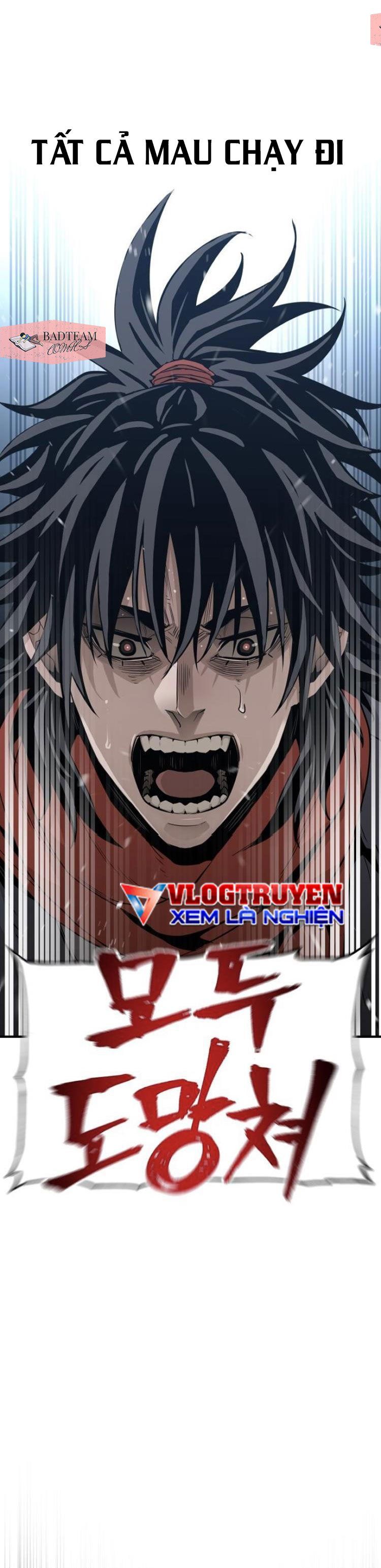 đọc truyện Thiên Ma Phi Thăng Truyện Chương 3 ảnh 55 tại Thiên Thai Truyện