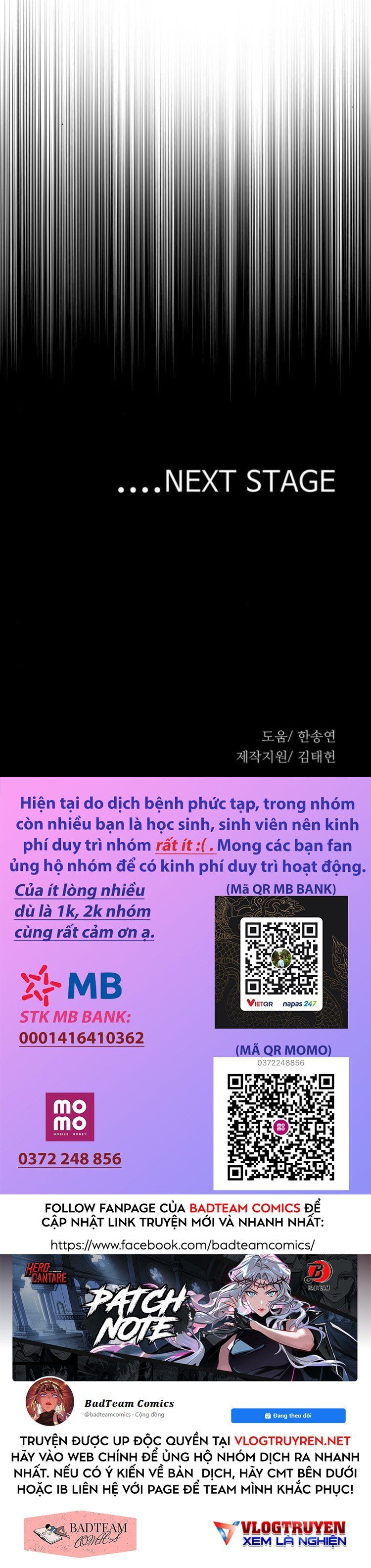 đọc truyện Thiên Ma Phi Thăng Truyện Chương 3 ảnh 56 tại Thiên Thai Truyện