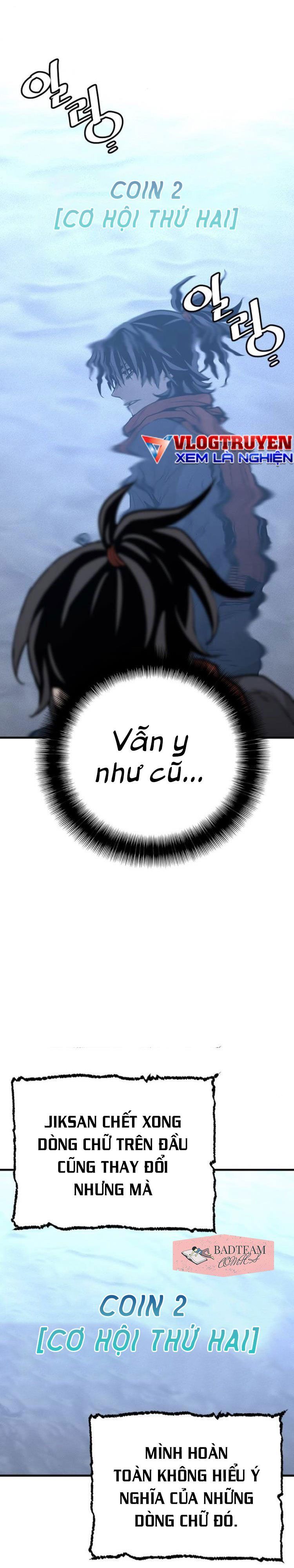 đọc truyện Thiên Ma Phi Thăng Truyện Chương 3 ảnh 9 tại Thiên Thai Truyện