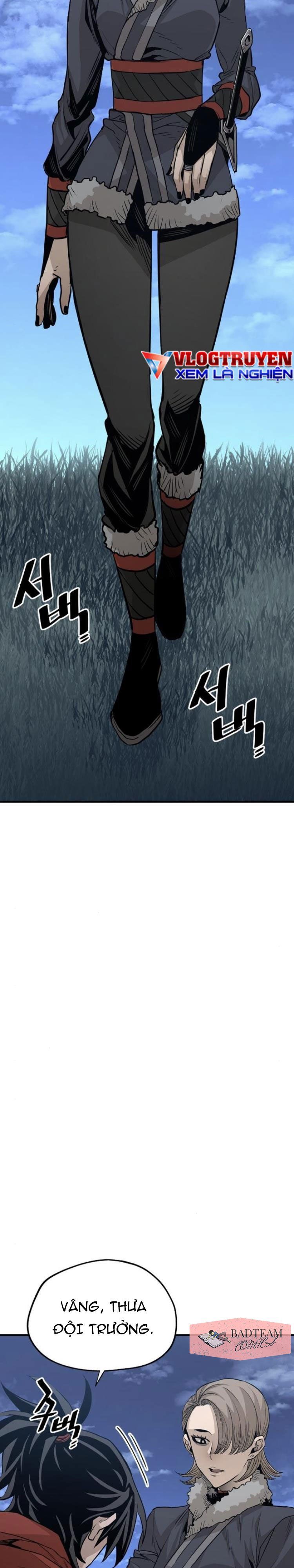 đọc truyện Thiên Ma Phi Thăng Truyện Chương 3 ảnh 11 tại Thiên Thai Truyện