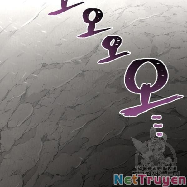 đọc truyện Thiên Ma Phi Thăng Truyện Chương 30 ảnh 3 tại Thiên Thai Truyện