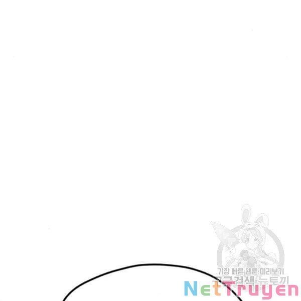 đọc truyện Thiên Ma Phi Thăng Truyện Chương 30 ảnh 12 tại Thiên Thai Truyện