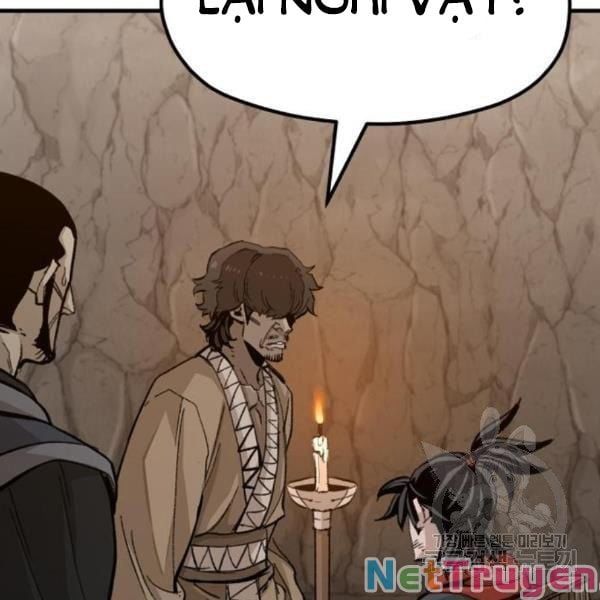 đọc truyện Thiên Ma Phi Thăng Truyện Chương 30 ảnh 102 tại Thiên Thai Truyện