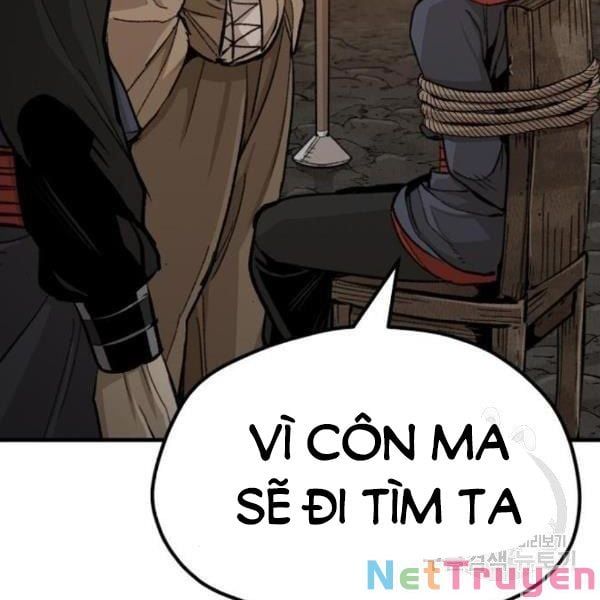 đọc truyện Thiên Ma Phi Thăng Truyện Chương 30 ảnh 103 tại Thiên Thai Truyện