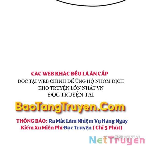 đọc truyện Thiên Ma Phi Thăng Truyện Chương 30 ảnh 104 tại Thiên Thai Truyện