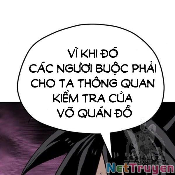 đọc truyện Thiên Ma Phi Thăng Truyện Chương 30 ảnh 105 tại Thiên Thai Truyện