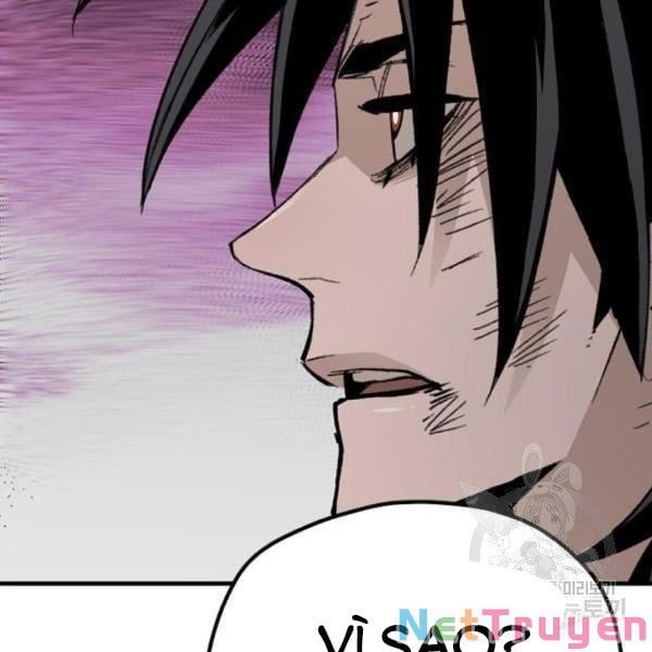 đọc truyện Thiên Ma Phi Thăng Truyện Chương 30 ảnh 106 tại Thiên Thai Truyện