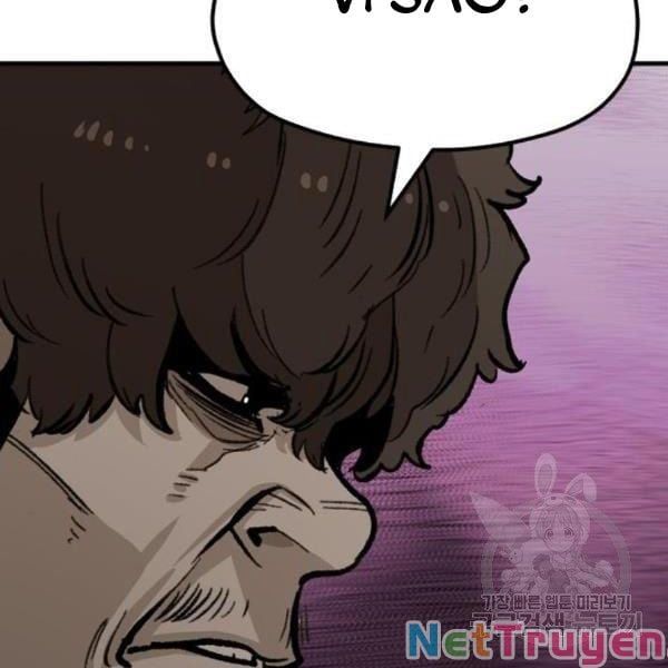 đọc truyện Thiên Ma Phi Thăng Truyện Chương 30 ảnh 107 tại Thiên Thai Truyện