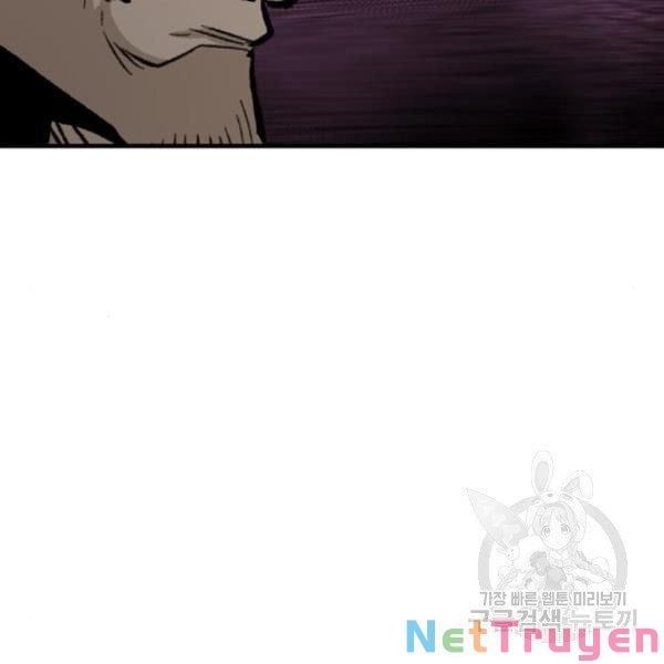 đọc truyện Thiên Ma Phi Thăng Truyện Chương 30 ảnh 108 tại Thiên Thai Truyện