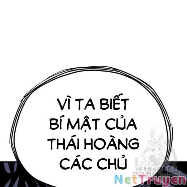 đọc truyện Thiên Ma Phi Thăng Truyện Chương 30 ảnh 109 tại Thiên Thai Truyện