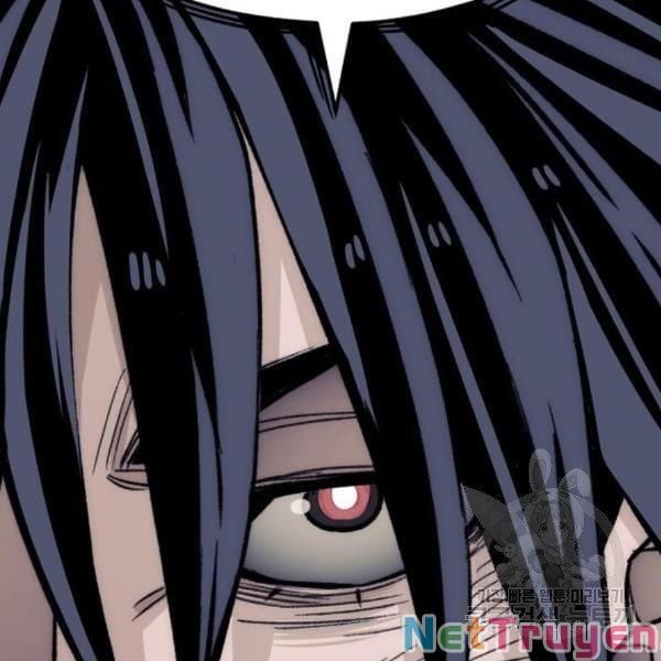 đọc truyện Thiên Ma Phi Thăng Truyện Chương 30 ảnh 110 tại Thiên Thai Truyện