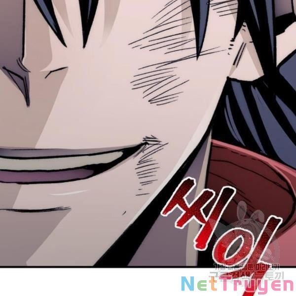 đọc truyện Thiên Ma Phi Thăng Truyện Chương 30 ảnh 111 tại Thiên Thai Truyện