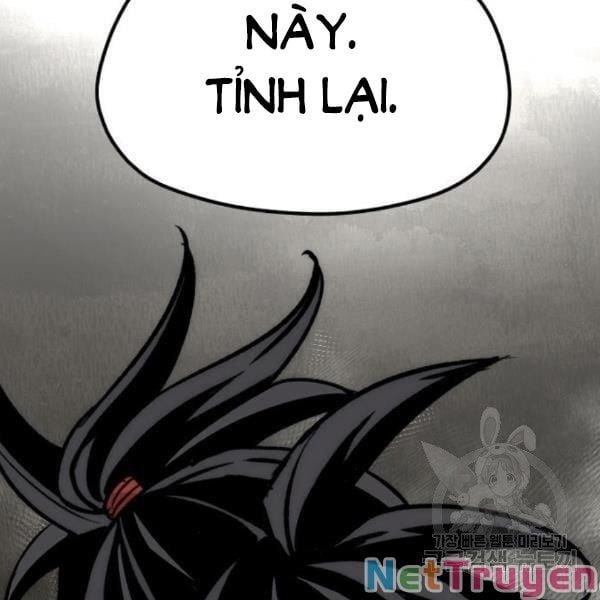 đọc truyện Thiên Ma Phi Thăng Truyện Chương 30 ảnh 13 tại Thiên Thai Truyện