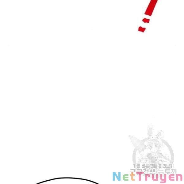 đọc truyện Thiên Ma Phi Thăng Truyện Chương 30 ảnh 112 tại Thiên Thai Truyện