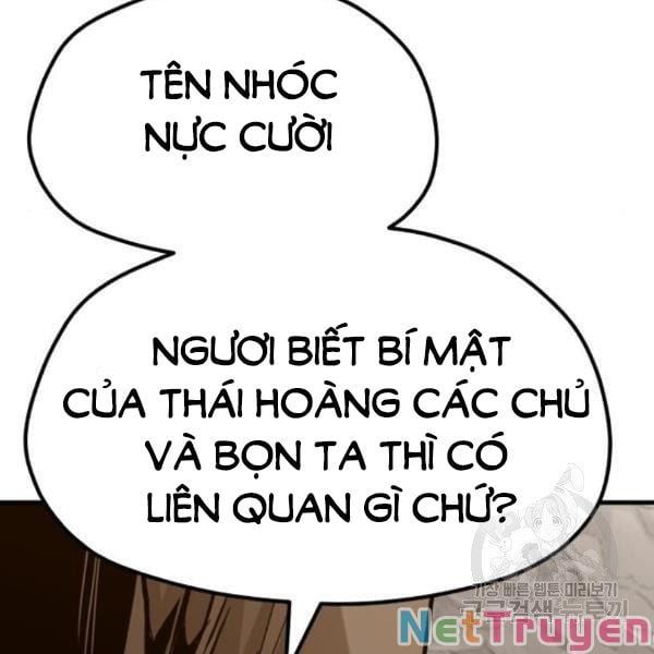 đọc truyện Thiên Ma Phi Thăng Truyện Chương 30 ảnh 113 tại Thiên Thai Truyện