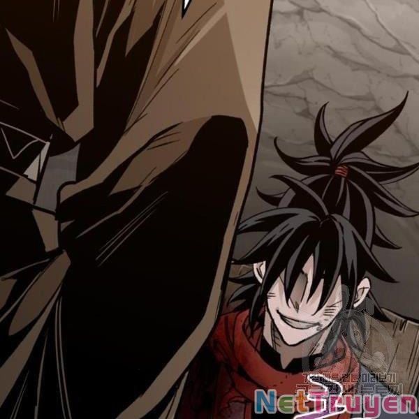 đọc truyện Thiên Ma Phi Thăng Truyện Chương 30 ảnh 114 tại Thiên Thai Truyện