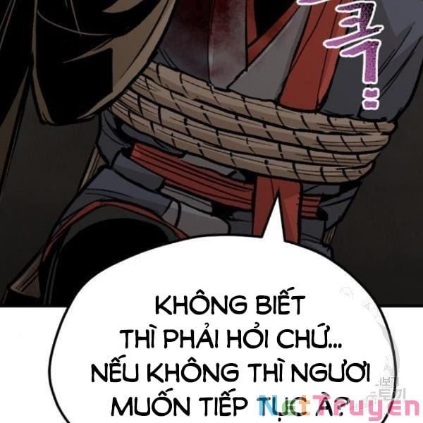 đọc truyện Thiên Ma Phi Thăng Truyện Chương 30 ảnh 115 tại Thiên Thai Truyện