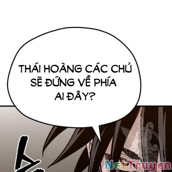 đọc truyện Thiên Ma Phi Thăng Truyện Chương 30 ảnh 117 tại Thiên Thai Truyện