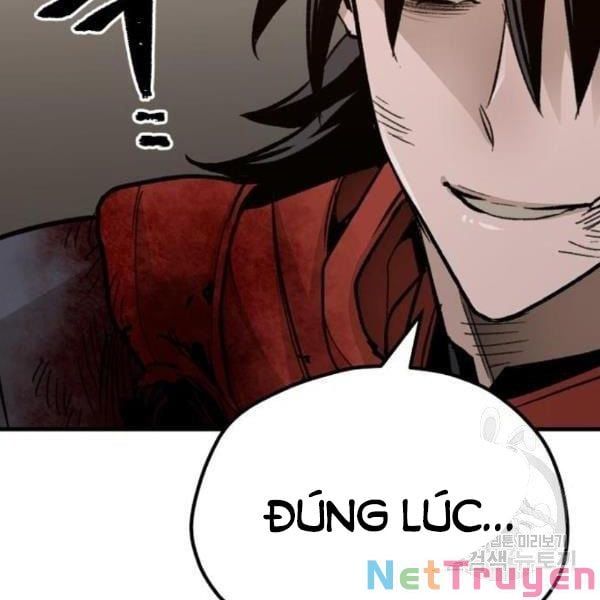 đọc truyện Thiên Ma Phi Thăng Truyện Chương 30 ảnh 118 tại Thiên Thai Truyện