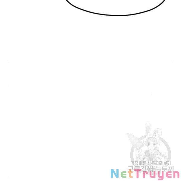 đọc truyện Thiên Ma Phi Thăng Truyện Chương 30 ảnh 119 tại Thiên Thai Truyện