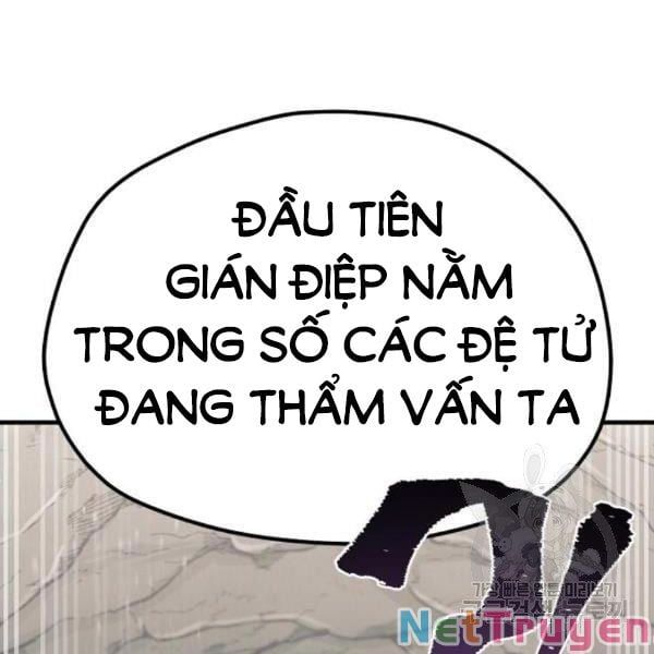 đọc truyện Thiên Ma Phi Thăng Truyện Chương 30 ảnh 120 tại Thiên Thai Truyện