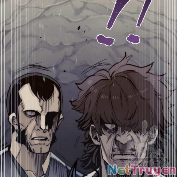 đọc truyện Thiên Ma Phi Thăng Truyện Chương 30 ảnh 121 tại Thiên Thai Truyện