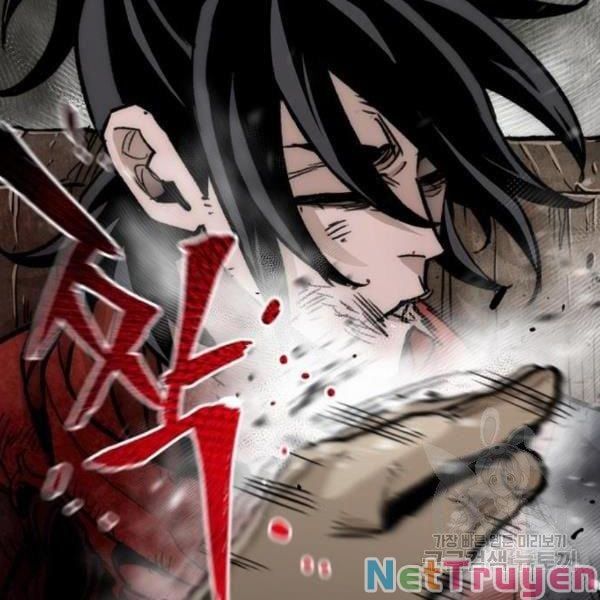 đọc truyện Thiên Ma Phi Thăng Truyện Chương 30 ảnh 14 tại Thiên Thai Truyện