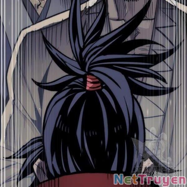 đọc truyện Thiên Ma Phi Thăng Truyện Chương 30 ảnh 122 tại Thiên Thai Truyện