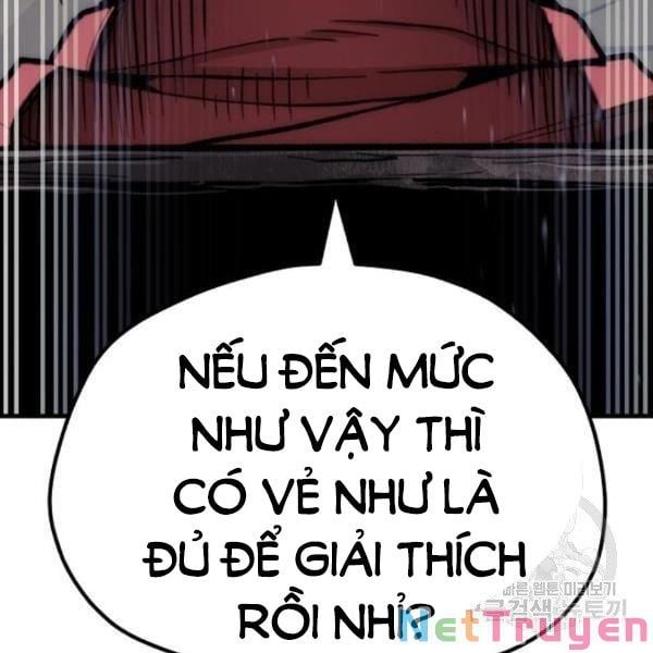 đọc truyện Thiên Ma Phi Thăng Truyện Chương 30 ảnh 123 tại Thiên Thai Truyện