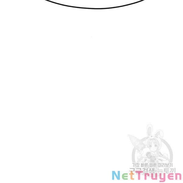 đọc truyện Thiên Ma Phi Thăng Truyện Chương 30 ảnh 124 tại Thiên Thai Truyện