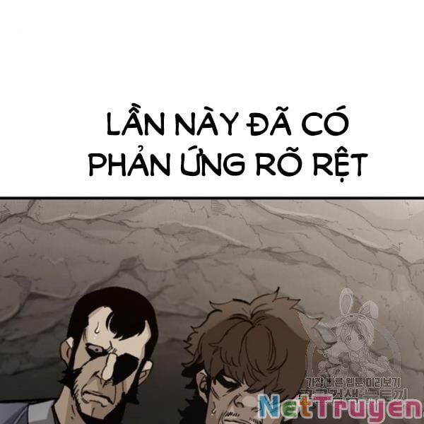 đọc truyện Thiên Ma Phi Thăng Truyện Chương 30 ảnh 125 tại Thiên Thai Truyện