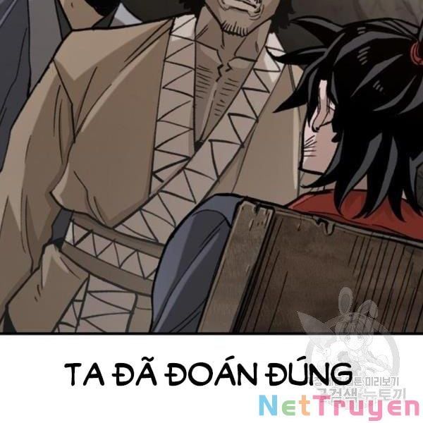 đọc truyện Thiên Ma Phi Thăng Truyện Chương 30 ảnh 126 tại Thiên Thai Truyện