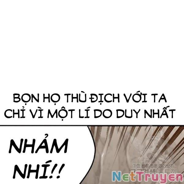 đọc truyện Thiên Ma Phi Thăng Truyện Chương 30 ảnh 128 tại Thiên Thai Truyện