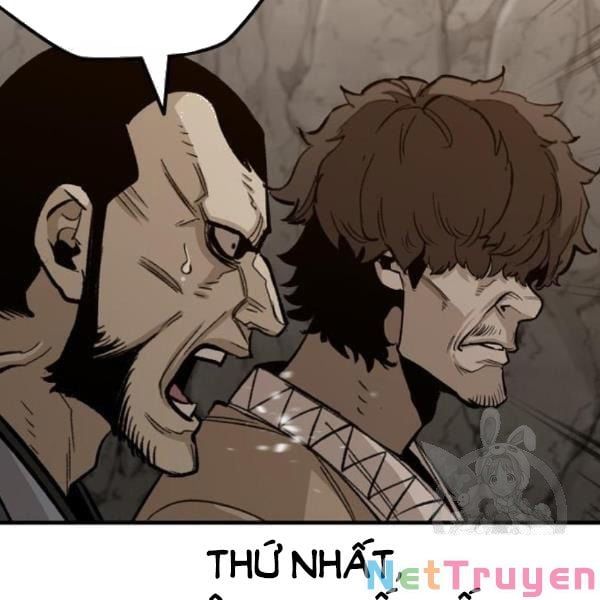 đọc truyện Thiên Ma Phi Thăng Truyện Chương 30 ảnh 129 tại Thiên Thai Truyện