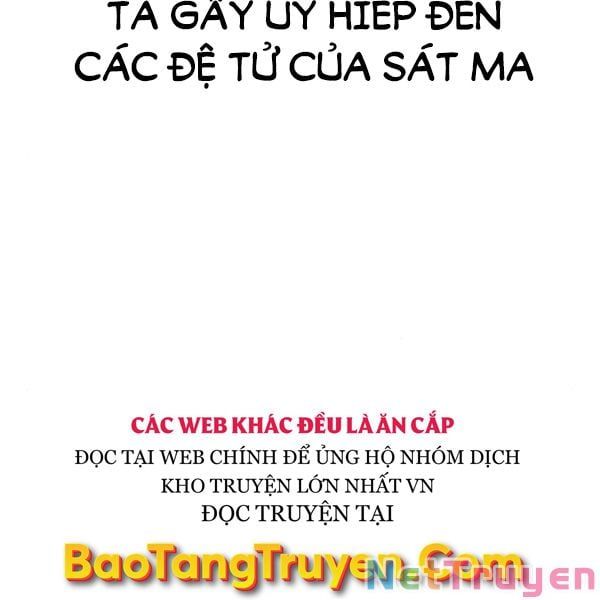 đọc truyện Thiên Ma Phi Thăng Truyện Chương 30 ảnh 130 tại Thiên Thai Truyện
