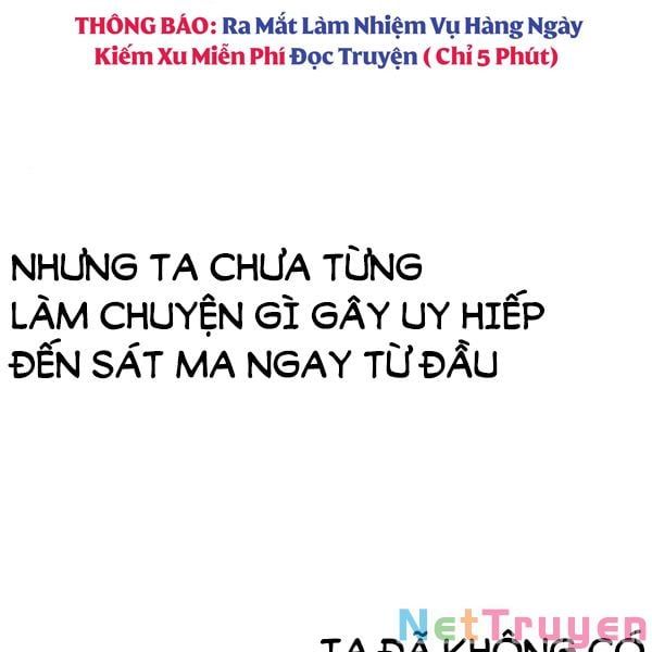 đọc truyện Thiên Ma Phi Thăng Truyện Chương 30 ảnh 131 tại Thiên Thai Truyện