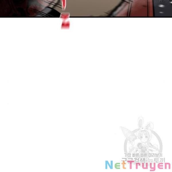 đọc truyện Thiên Ma Phi Thăng Truyện Chương 30 ảnh 15 tại Thiên Thai Truyện