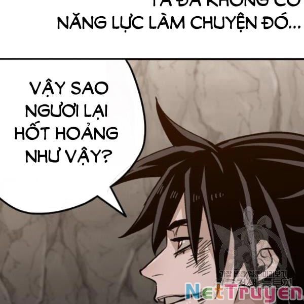 đọc truyện Thiên Ma Phi Thăng Truyện Chương 30 ảnh 132 tại Thiên Thai Truyện