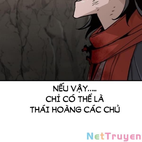 đọc truyện Thiên Ma Phi Thăng Truyện Chương 30 ảnh 133 tại Thiên Thai Truyện