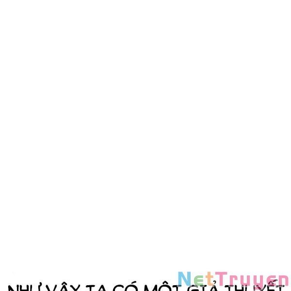 đọc truyện Thiên Ma Phi Thăng Truyện Chương 30 ảnh 134 tại Thiên Thai Truyện