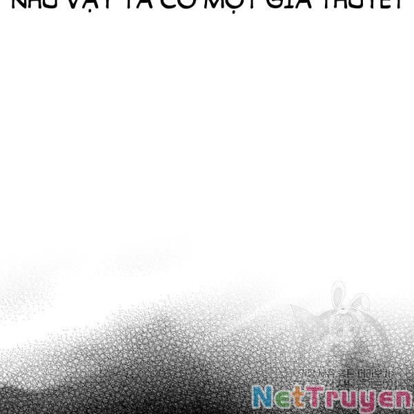 đọc truyện Thiên Ma Phi Thăng Truyện Chương 30 ảnh 135 tại Thiên Thai Truyện