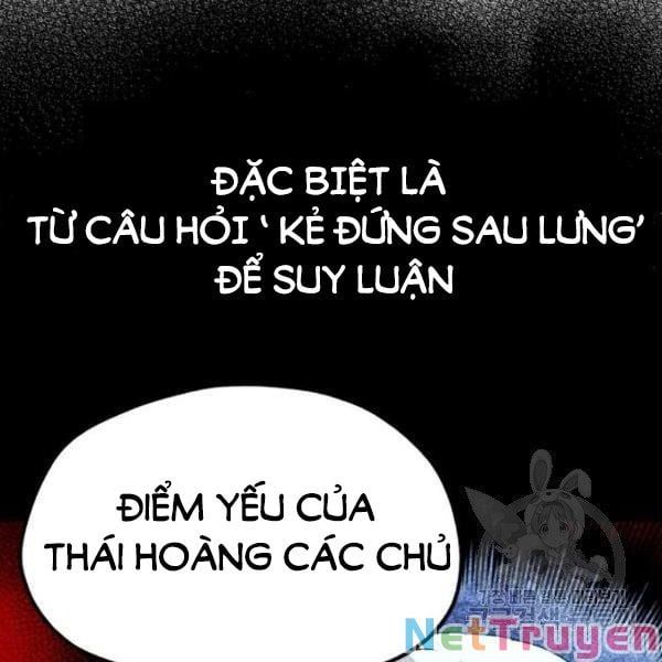 đọc truyện Thiên Ma Phi Thăng Truyện Chương 30 ảnh 136 tại Thiên Thai Truyện