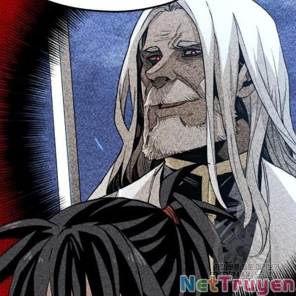 đọc truyện Thiên Ma Phi Thăng Truyện Chương 30 ảnh 137 tại Thiên Thai Truyện