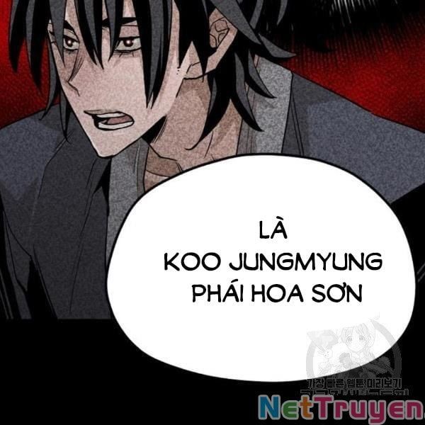 đọc truyện Thiên Ma Phi Thăng Truyện Chương 30 ảnh 138 tại Thiên Thai Truyện