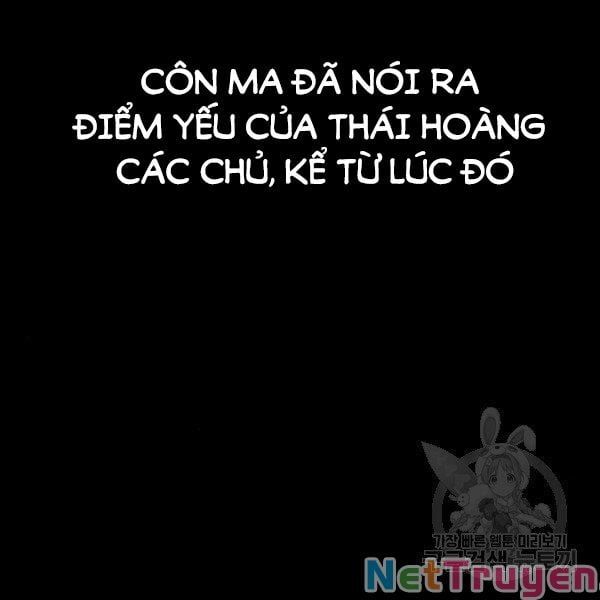 đọc truyện Thiên Ma Phi Thăng Truyện Chương 30 ảnh 139 tại Thiên Thai Truyện