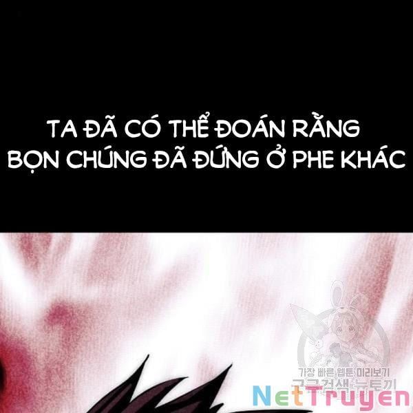 đọc truyện Thiên Ma Phi Thăng Truyện Chương 30 ảnh 140 tại Thiên Thai Truyện