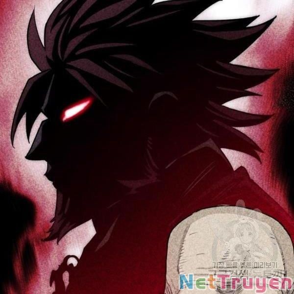 đọc truyện Thiên Ma Phi Thăng Truyện Chương 30 ảnh 141 tại Thiên Thai Truyện