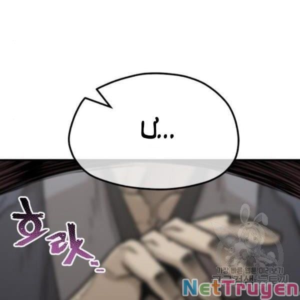 đọc truyện Thiên Ma Phi Thăng Truyện Chương 30 ảnh 16 tại Thiên Thai Truyện