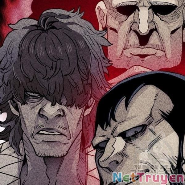 đọc truyện Thiên Ma Phi Thăng Truyện Chương 30 ảnh 142 tại Thiên Thai Truyện