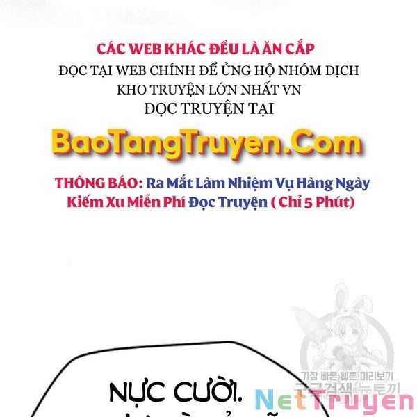 đọc truyện Thiên Ma Phi Thăng Truyện Chương 30 ảnh 144 tại Thiên Thai Truyện